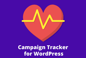 Campaign-Tracker-for-WordPress-Help-for-WP-Featured-Image-297x200