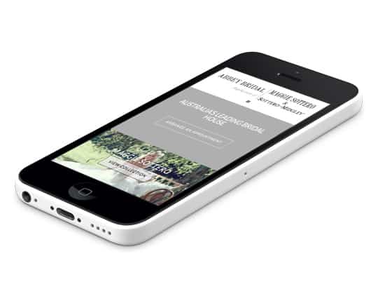 abbey-bridal-iphone-small