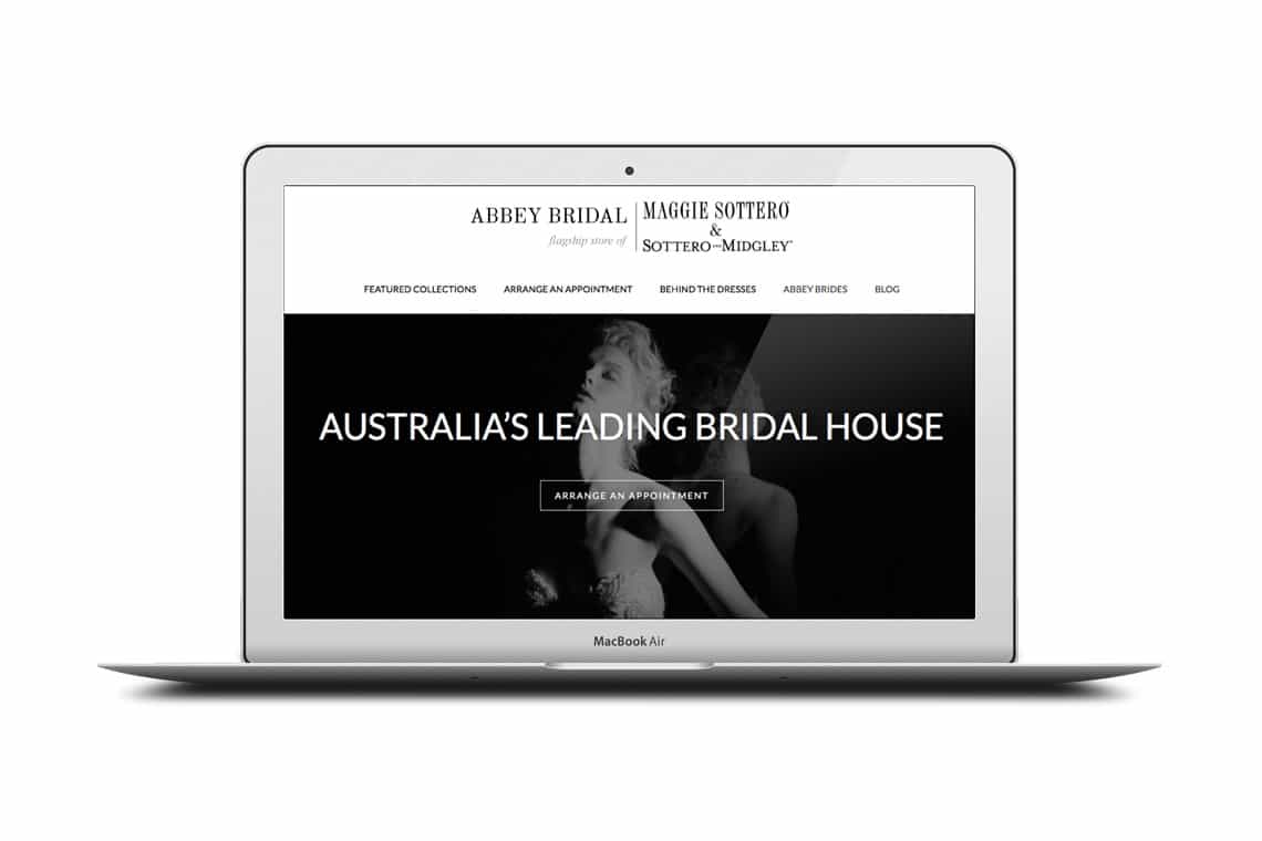 abbey-bridal-wedding-website-laptop-full