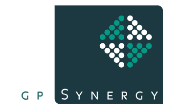 gpsynergy-logo-medical-wordpress
