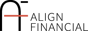 Align-logo-06_13-A5_white